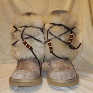 Ugg Australia Rainier